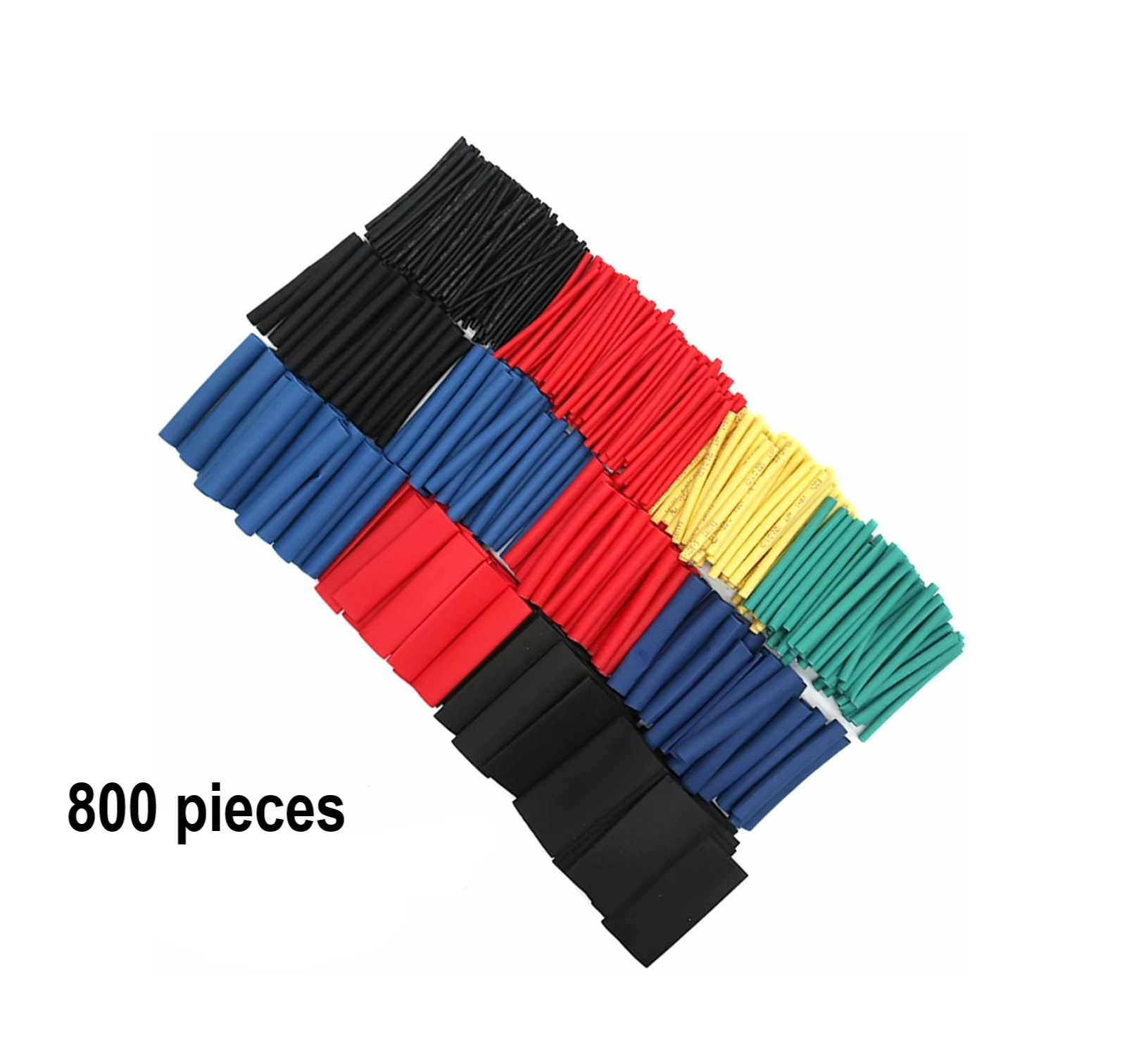 8f9405b06f9b59d8e254a922e26c9855 8f9405b06f9b59d8e254a922e26c9855